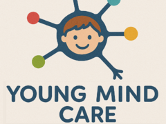 Cabinetul de psihiatrie pediatrica Young Mind Care
