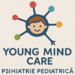 Cabinetul de psihiatrie pediatrica Young Mind Care.